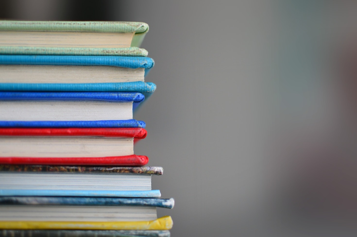 The Importance of High-Quality Publishing Standards