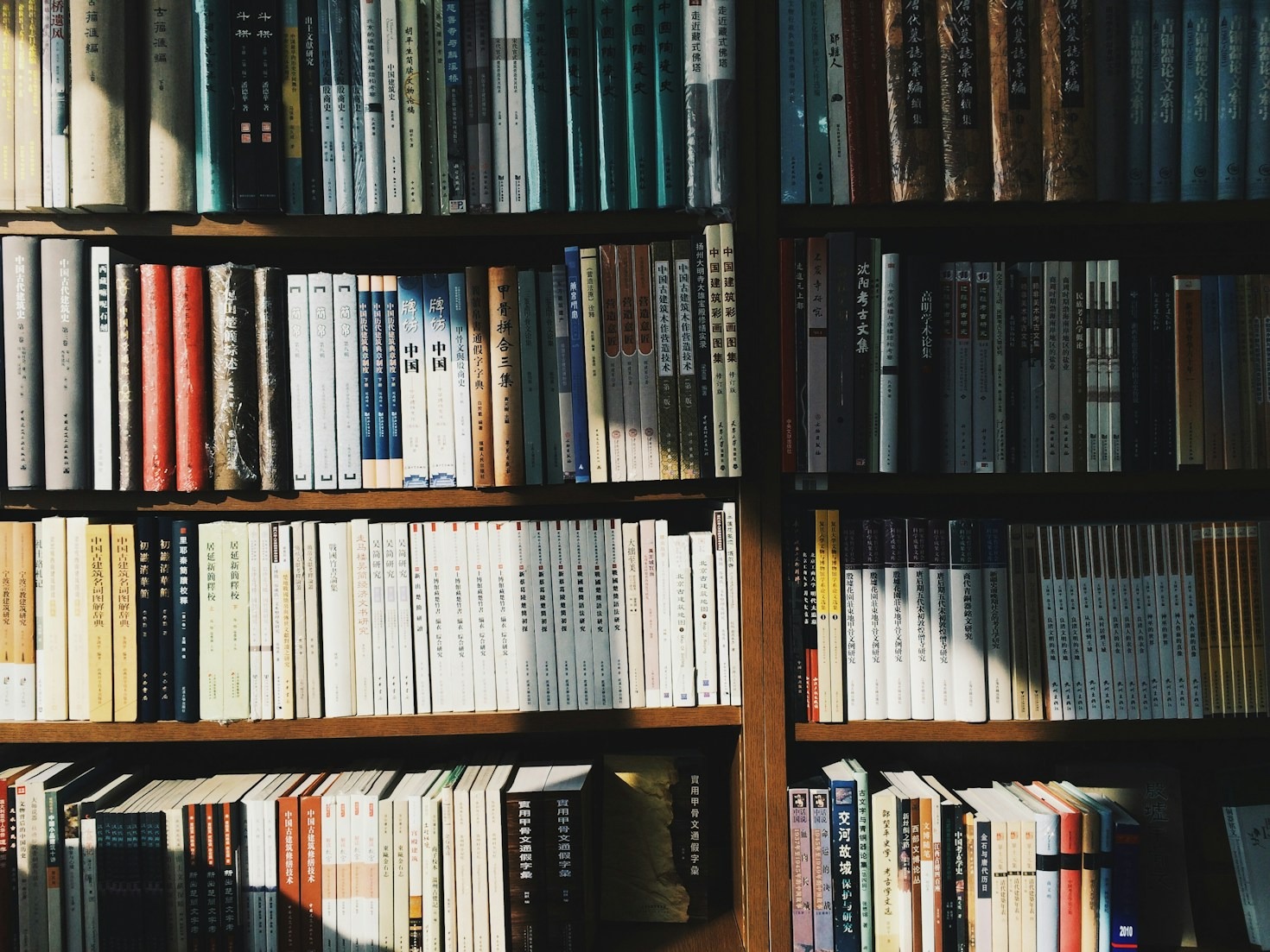 Empowering Researchers Through Professional Publishing