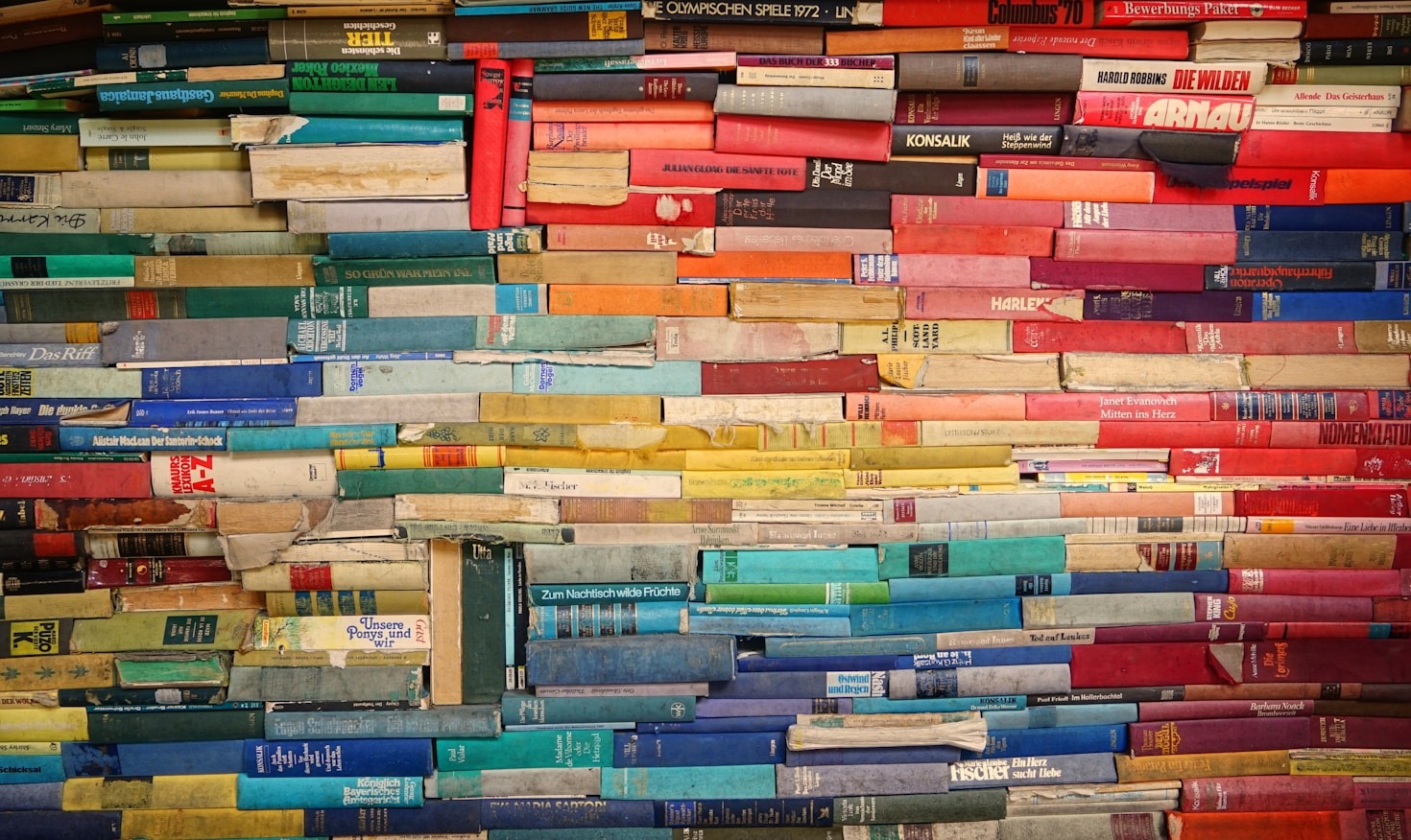 Navigating the World of Academic Publishing