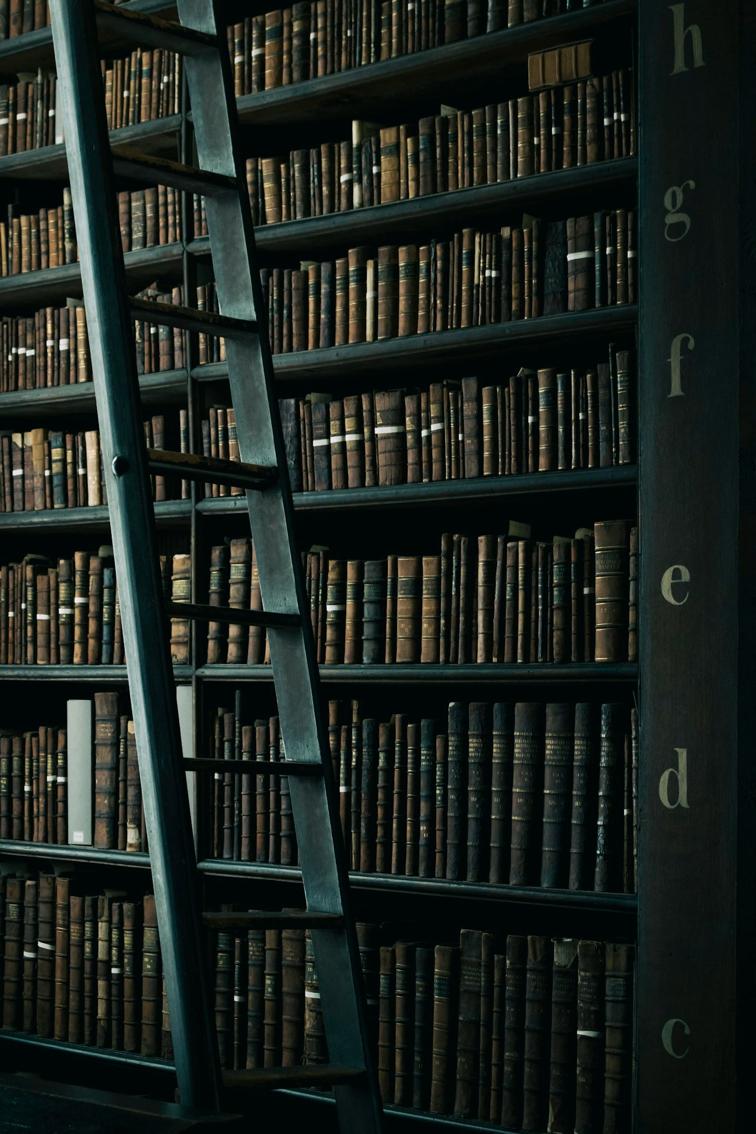 Top Tips for a Successful Journal Submission