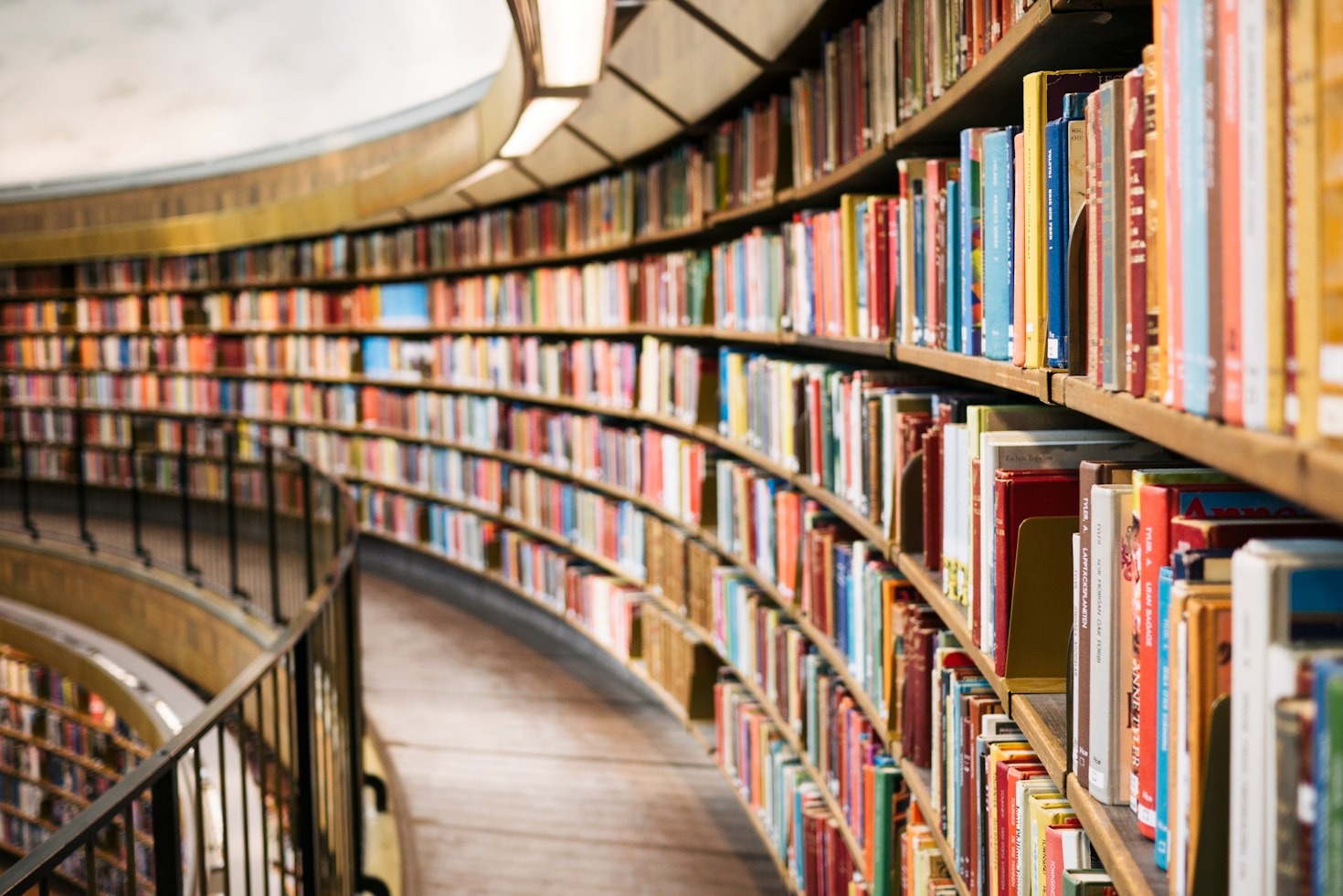 The Impact of Effective Knowledge Dissemination